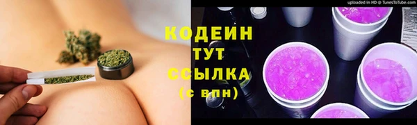 скорость Арсеньев