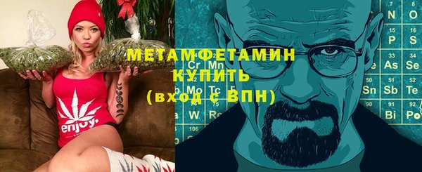 a pvp Семикаракорск