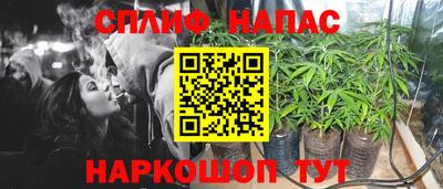 гидропоника Нальчик
